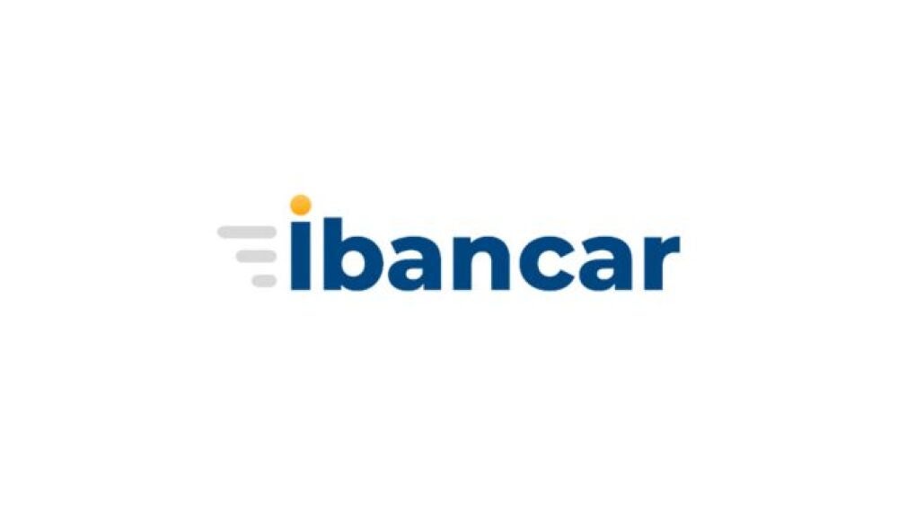 Ibancar