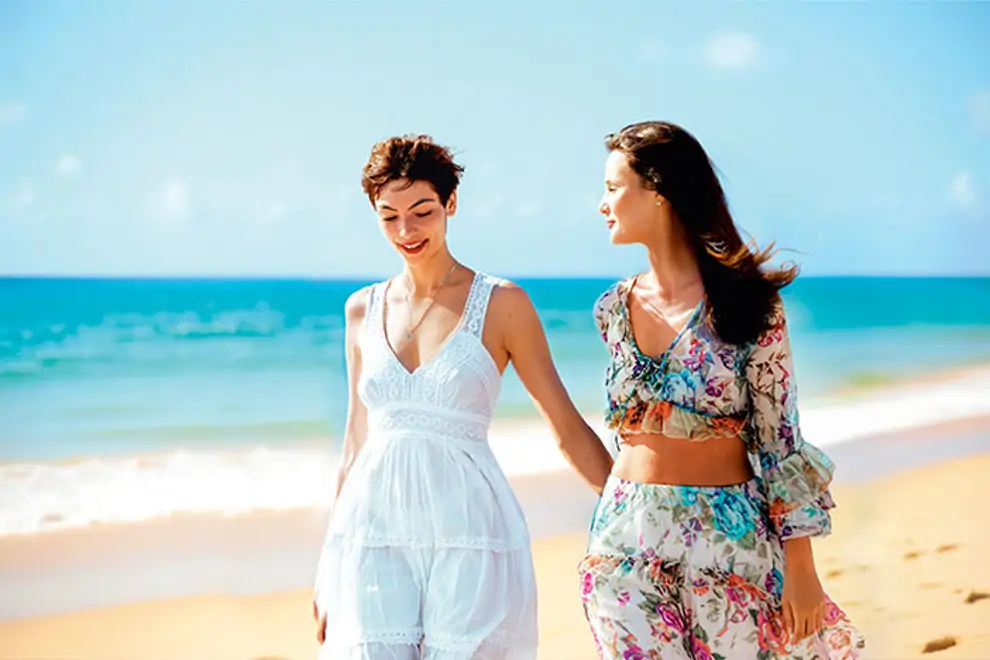 Cómo tener más empatía y mejorar tus relaciones