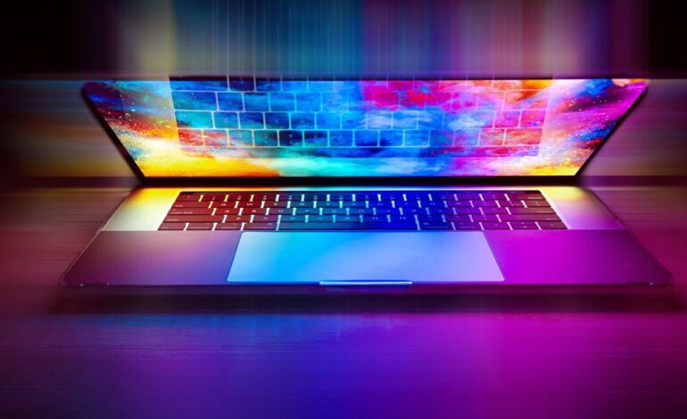 Una agencia de viajes podría multiplicar reservas gracias a un ordenador gratis