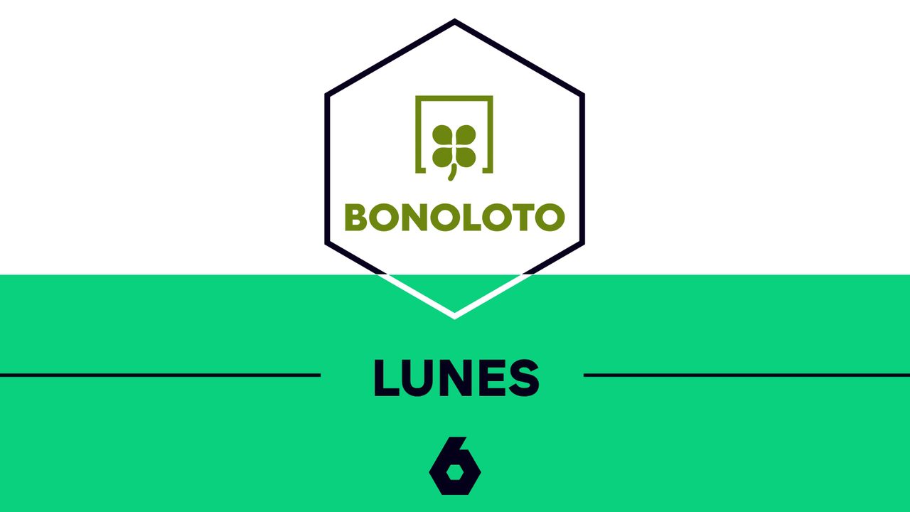 Bonoloto de hoy | Comprueba el resultado en el sorteo del lunes 27 de octubre de 2025
