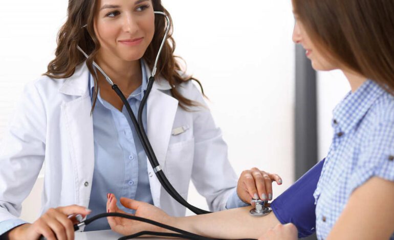 Los neurólogos señalan que 1 de cada 4 españoles sufrirá un ictus y el 90% podría evitarlo