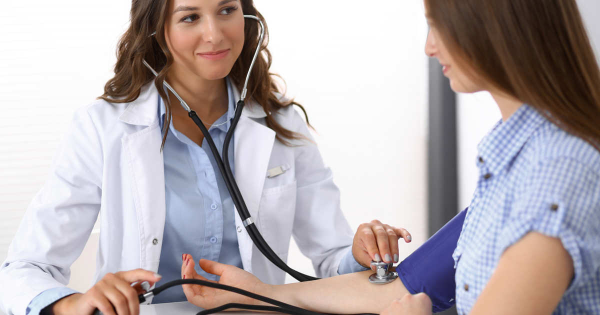 Los neurólogos señalan que 1 de cada 4 españoles sufrirá un ictus y el 90% podría evitarlo