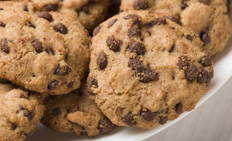 saludables, deliciosas y muy fáciles de hacer