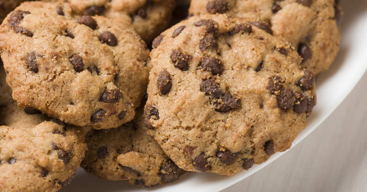 saludables, deliciosas y muy fáciles de hacer