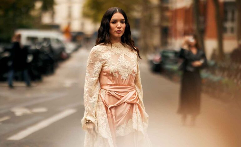 este es el corte de pelo que deberías hacerte para eliminar el frizz