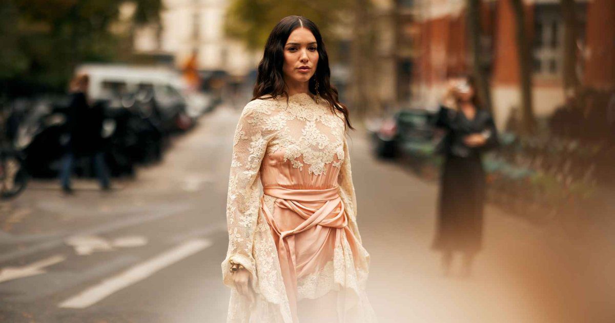 este es el corte de pelo que deberías hacerte para eliminar el frizz