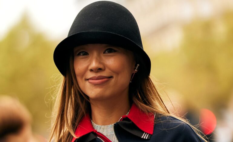 Cremas coreanas para pieles maduras que realmente funcionan