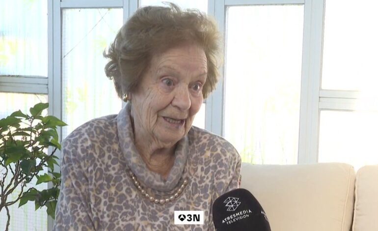 ¿Cuál es el secreto de la longevidad en esta localidad de A Coruña?