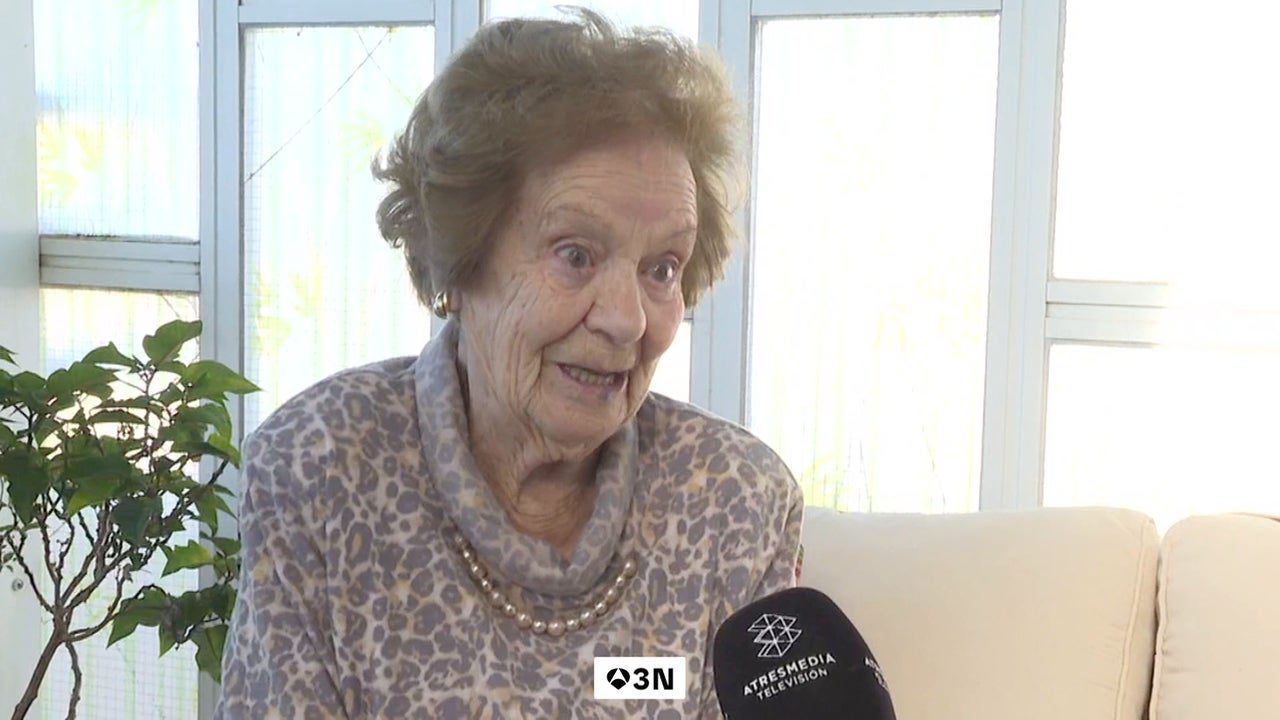 ¿Cuál es el secreto de la longevidad en esta localidad de A Coruña?