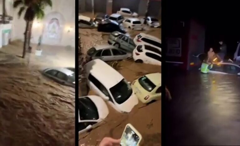 200 vidas perdidas y una lección pendiente