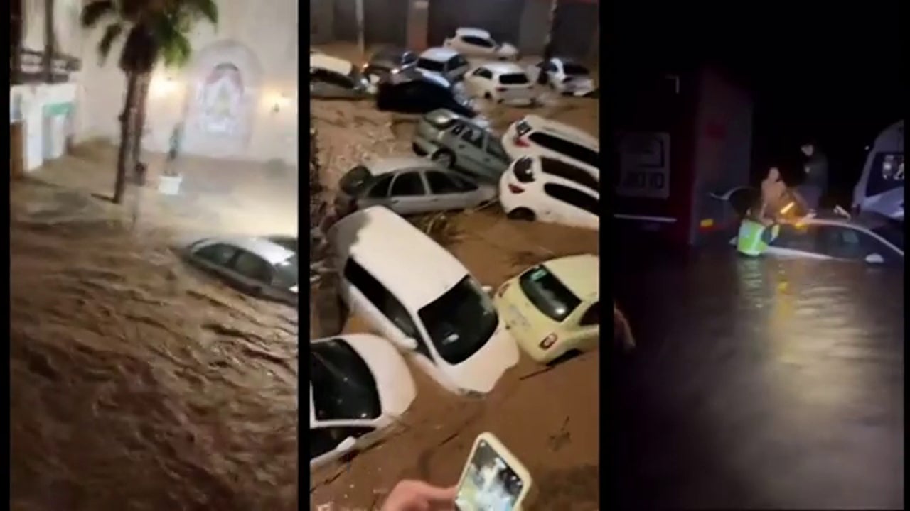 200 vidas perdidas y una lección pendiente