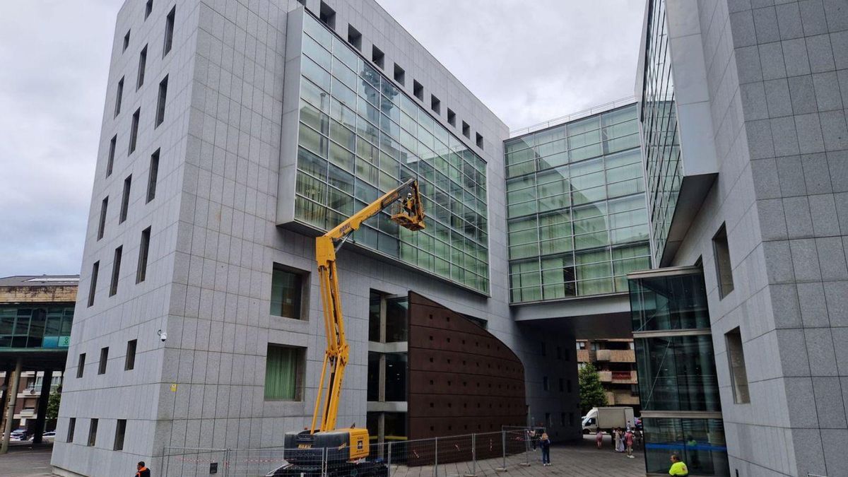 Una mujer de Oviedo se enfrenta a seis meses de cárcel por desatender a su hijo de 8 años
