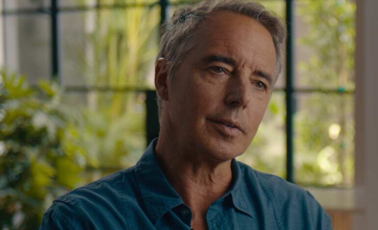 He dejado de lado a las personas que no suman bienestar y he priorizado a aquellas que sí