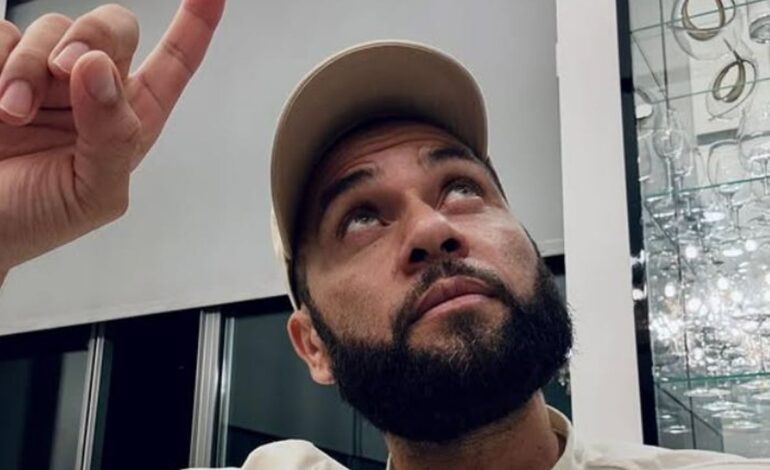 Hice un pacto con Dios…