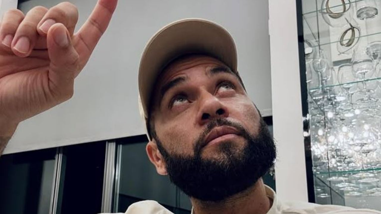 Hice un pacto con Dios…