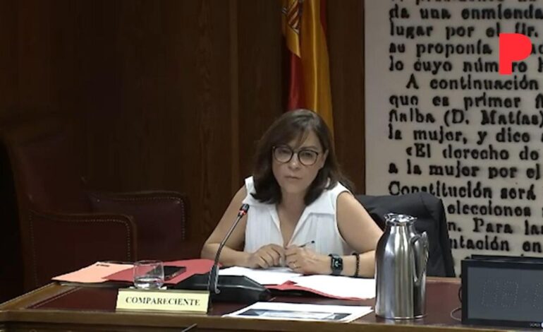 CASO CERDÁN-ÁBALOS | El PSOE desconoce el origen de los 181.150 euros que adelantaron en efectivo Ábalos, Cerdán, Koldo y su equipo de Organización