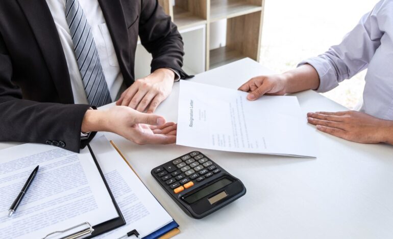 estos son los casos en los que las empresas pueden contratar a un menor de edad