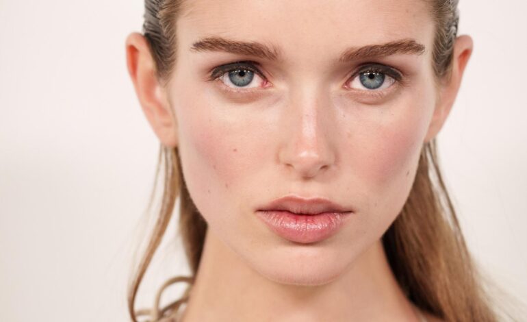 Día internacional de la psoriasis: características de esta enfermedad autoinmune