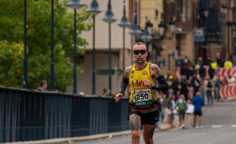 en Oporto este fin de semana, el número 74