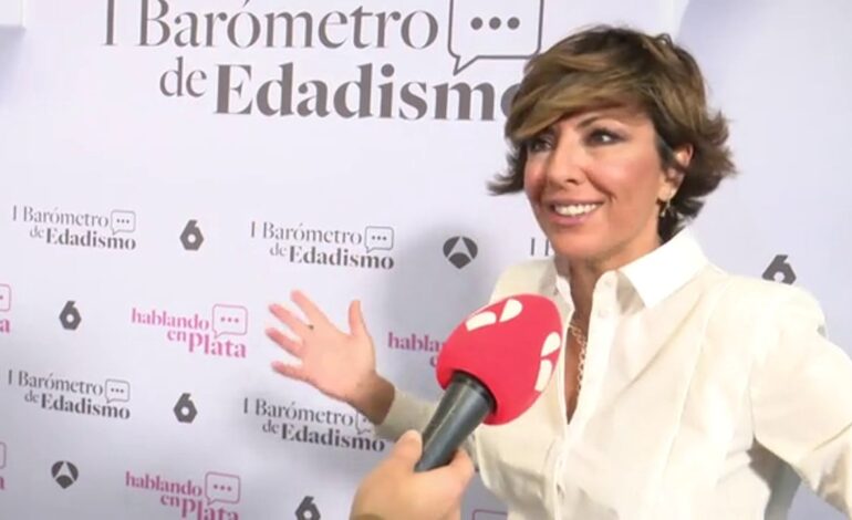 Edadismo, la discriminación silenciosa que sufre el 71% de los mayores de 55 años