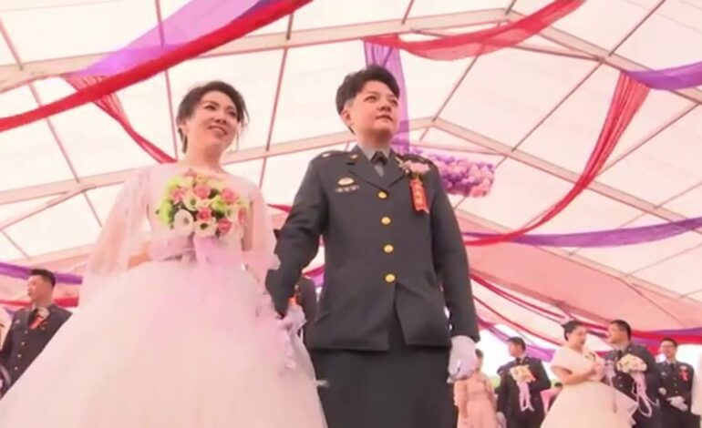 ¿Qué pasó el 30 de octubre?