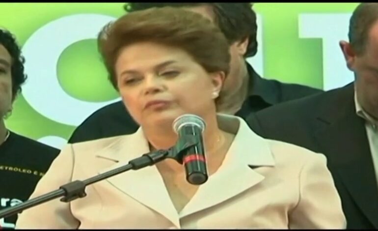 ¿Qué pasó el 31 de octubre?