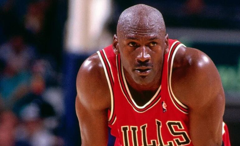 Juegas 3 horas, ¿que haces las otras 21?