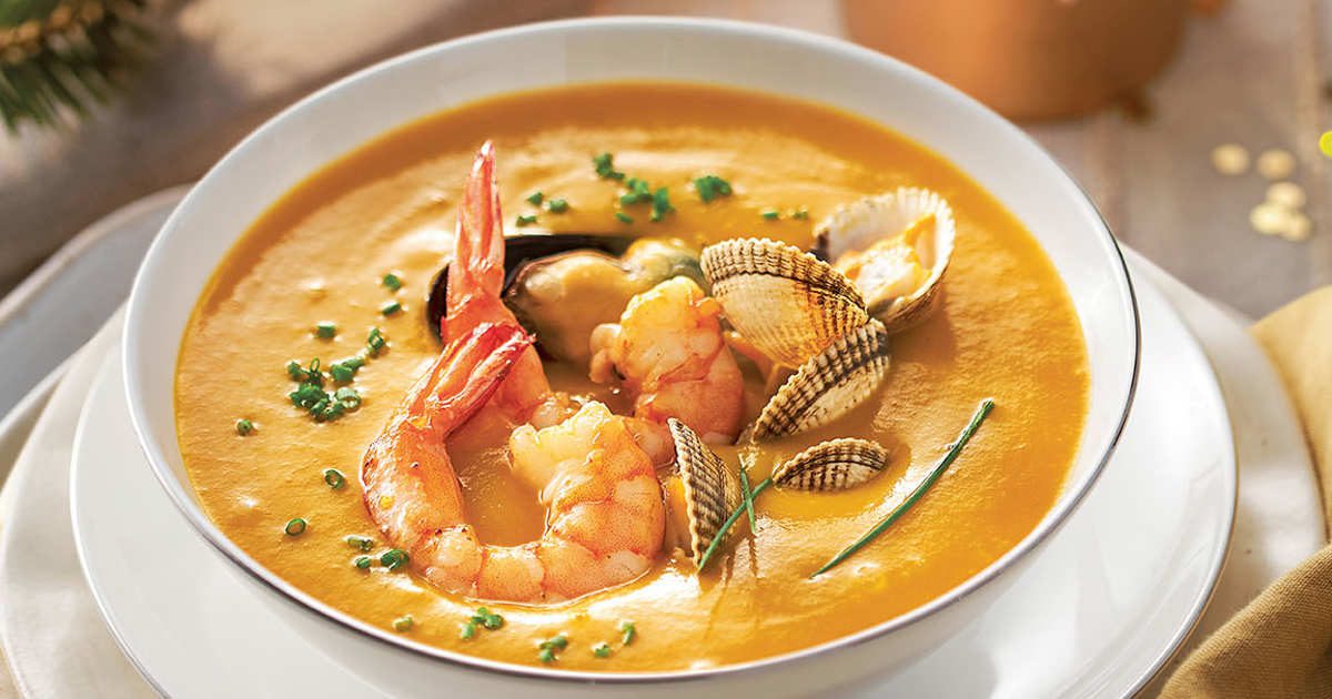 12 platos deliciosos, saludables y con los ingredientes clave para no gastar demasiado