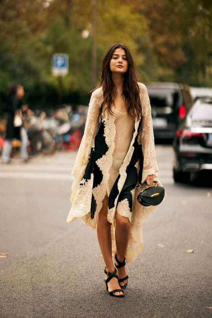 El frizz puede producirse por diversos motivos pero nuestro corte de pelo es capaz de empeorarlo.