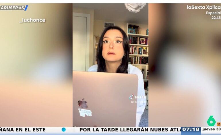 ¿Cómo que gastos de gestión? ¡Si me las he comprado yo!