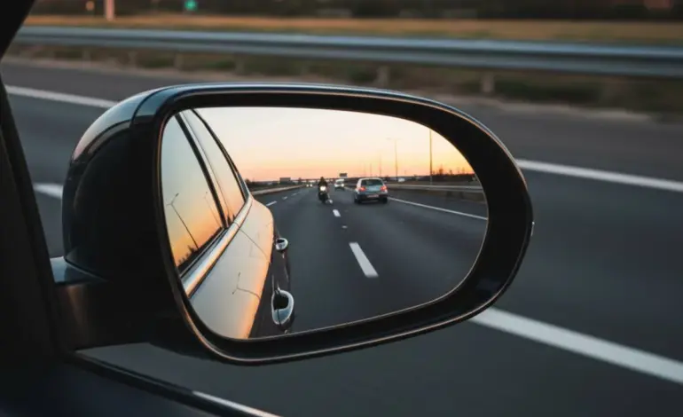 Dedicarle dos minutos a esto te puede salvar en más de una ocasión