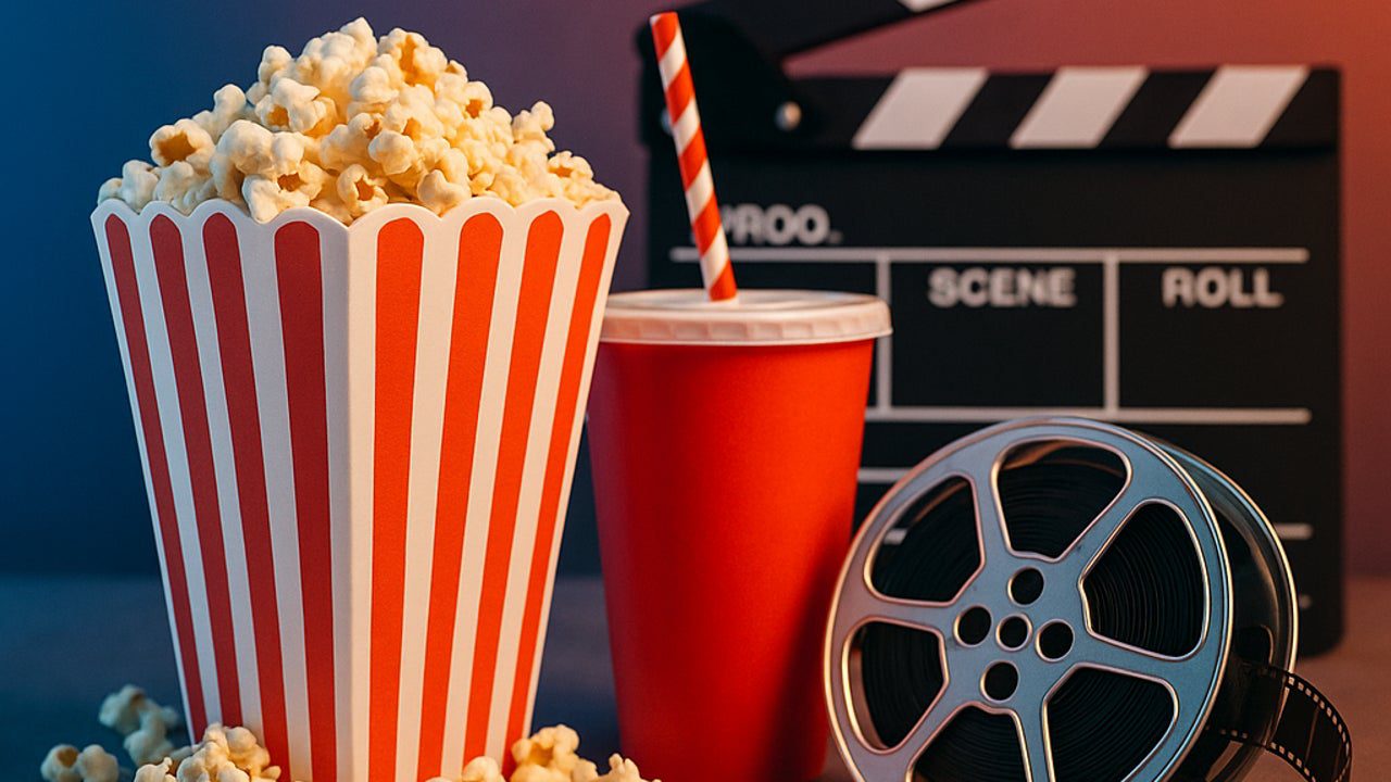 estas son las películas que llegan a la gran pantalla en el mes de noviembre