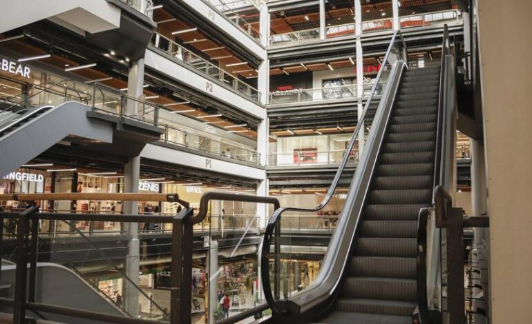 VÍDEO: Los Fresnos, eje de la vida de El Llano