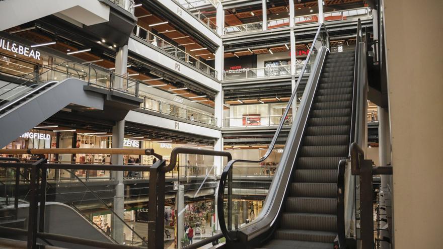 VÍDEO: Los Fresnos, eje de la vida de El Llano