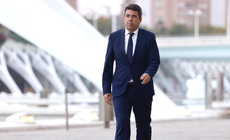 Me hago cargo del día de ayer