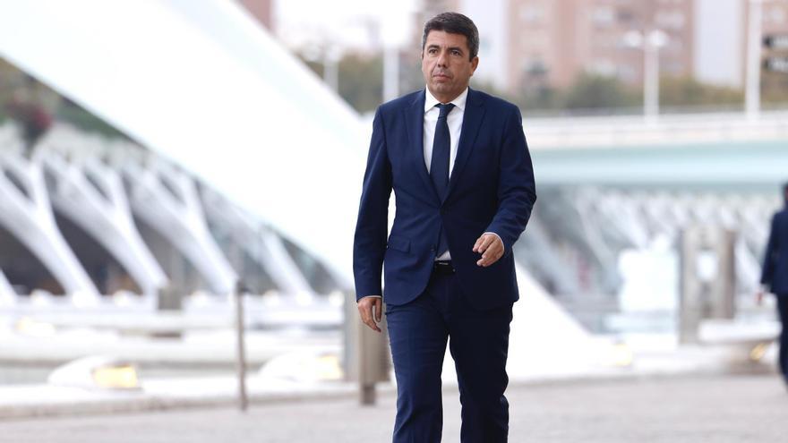 Me hago cargo del día de ayer