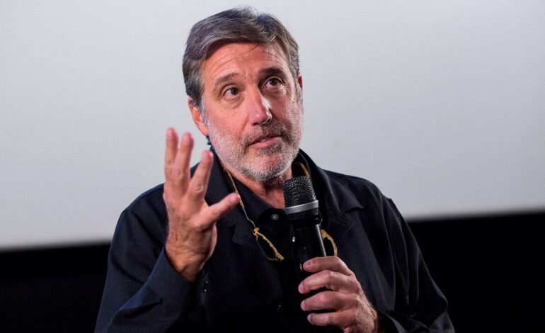 Gracias por el mejor regalo que me podías dar