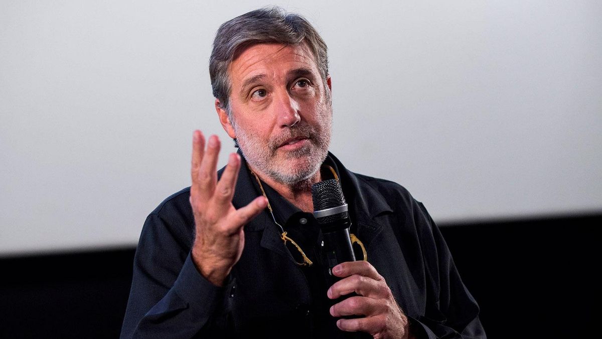 Gracias por el mejor regalo que me podías dar