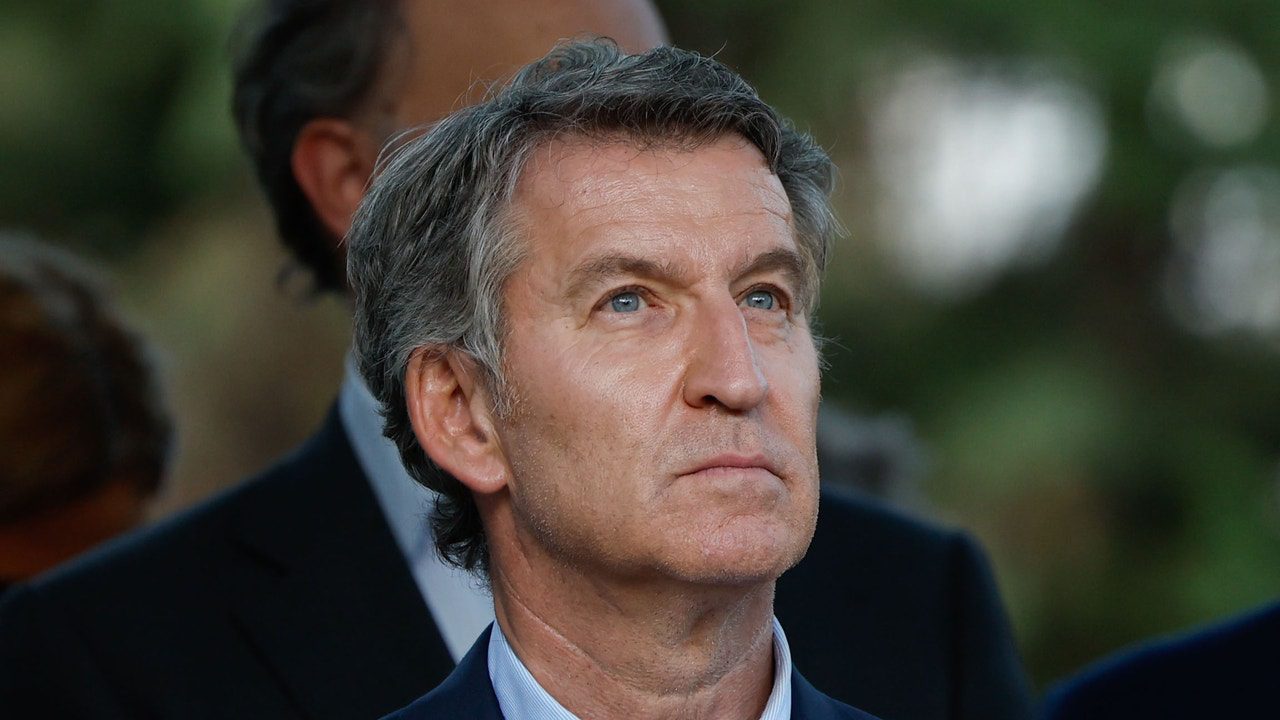 Ojalá la energía que se dedica a politizar esta tragedia se dedicase a la reconstrucción