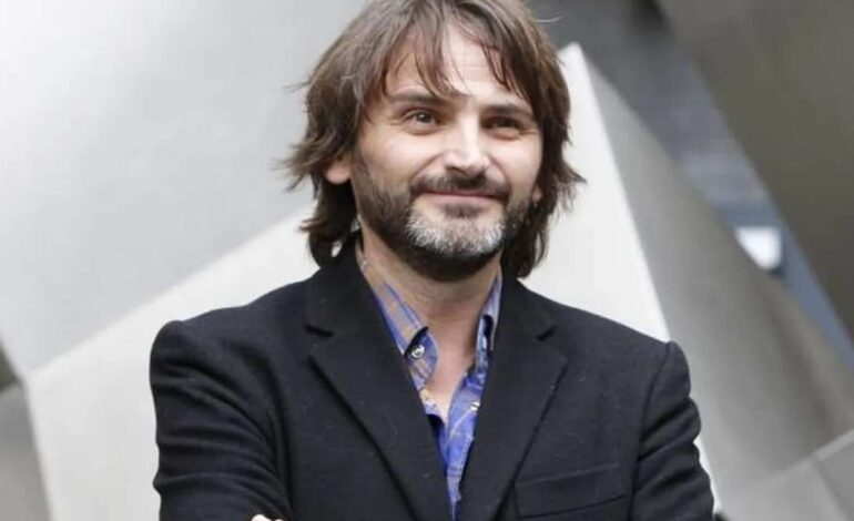 de su deuda con Hacienda a su casa en El Escorial