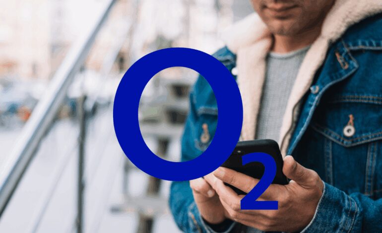 O2 presentó la tarifa de 35 € incluyendo fibra y dos líneas móviles, pero escondió su gran ventaja