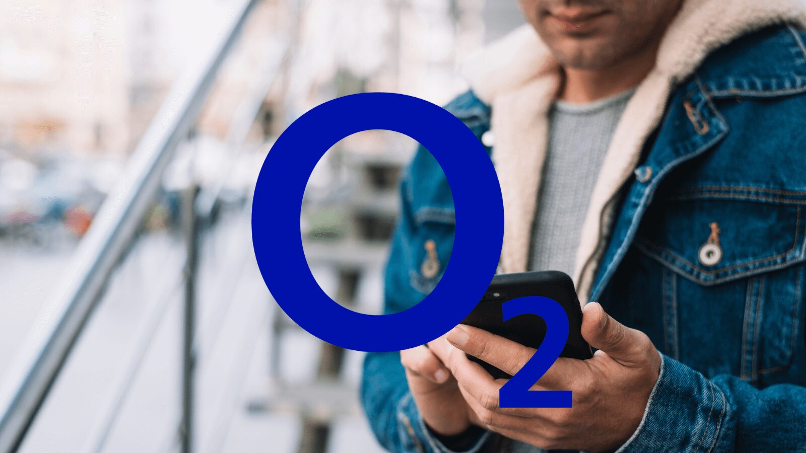 O2 presentó la tarifa de 35 € incluyendo fibra y dos líneas móviles, pero escondió su gran ventaja