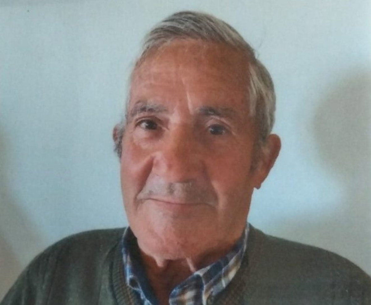 Activan la búsqueda de un hombre de 82 años desaparecido en Yécora (Álava)