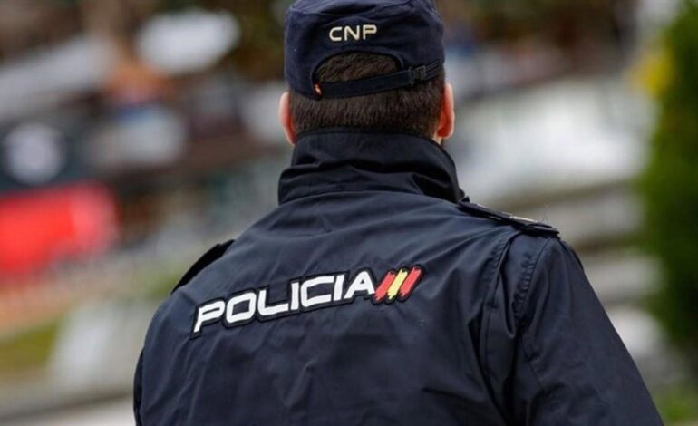 En libertad con cargos la trabajadora acusada de maltrato a menores en guardería de Jerez (Cádiz)