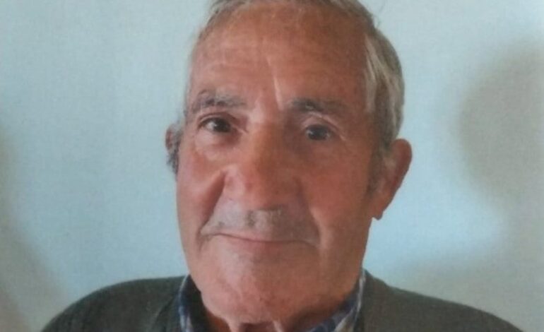 Suspendida por falta de luz la búsqueda del hombre de 82 años desaparecido en Yécora (Álava)