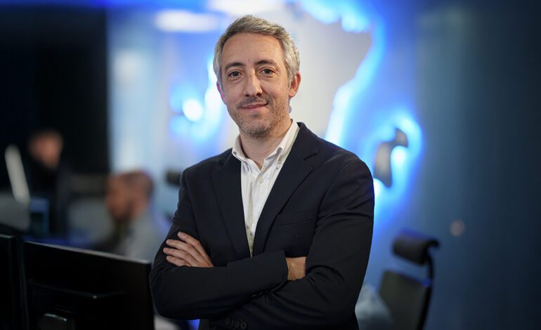 El reto del almacenamiento energético, por Francisco de Castro