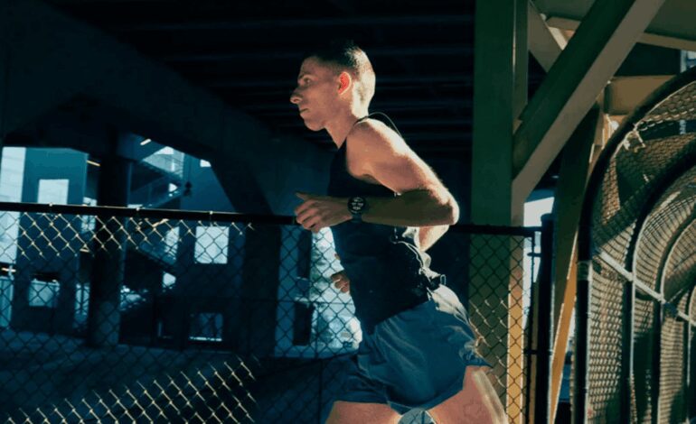 Si tienes uno de estos Garmin, pronto vas a perder una de sus funciones históricas