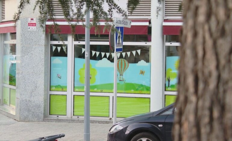 Cosas que los padres no quisieran escuchar jamás