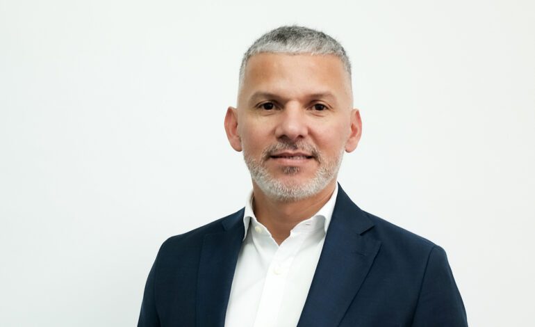 CaixaBank y Ktesios negocian la compra de viviendas en Andalucía tras la operación fallida de La Torre en Valencia