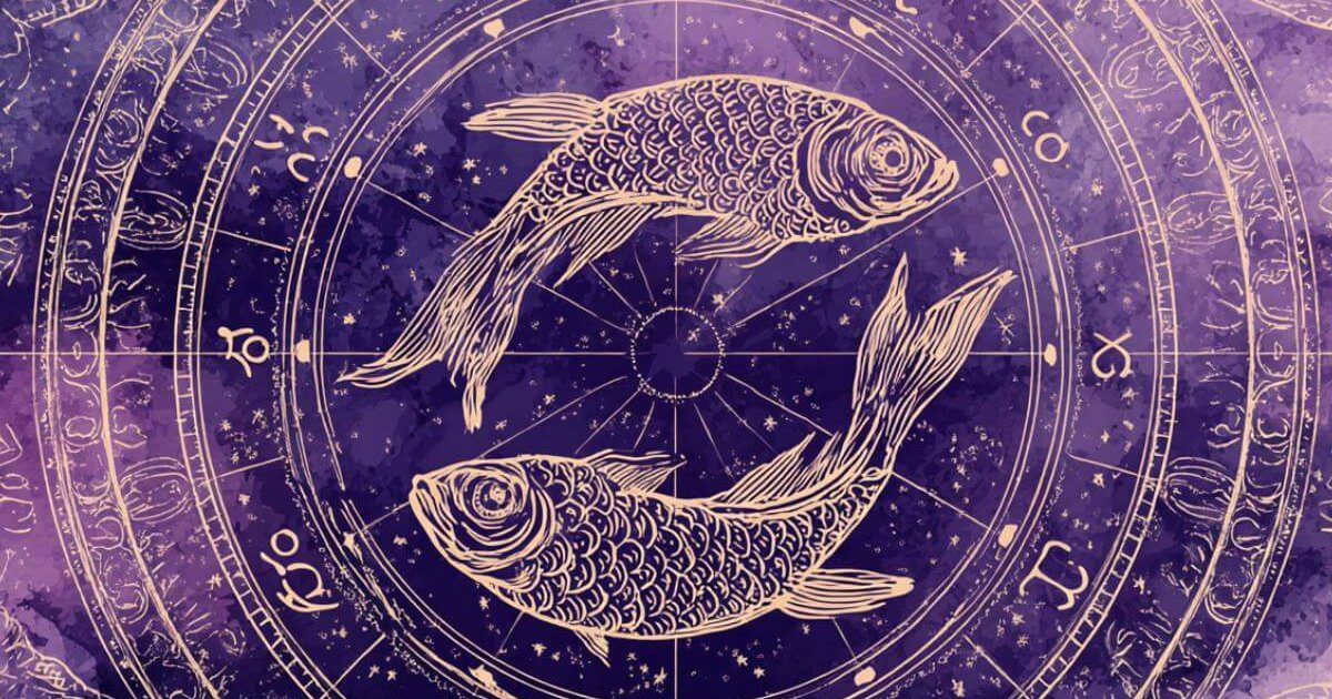 predicción para todos los signos del Zodíaco